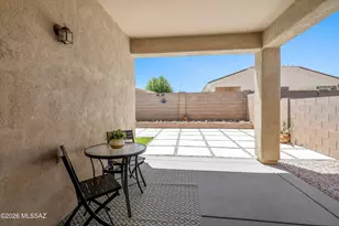 398 E Camino Rancho Seco, Sahuarita, AZ 85629 - Photo 24