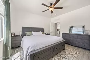 398 E Camino Rancho Seco, Sahuarita, AZ 85629 - Photo 14