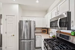 398 E Camino Rancho Seco, Sahuarita, AZ 85629 - Photo 10