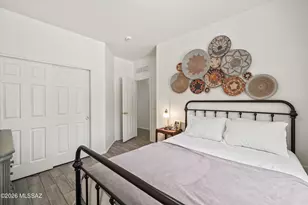 398 E Camino Rancho Seco, Sahuarita, AZ 85629 - Photo 18