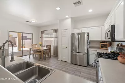 398 E Camino Rancho Seco, Sahuarita, AZ 85629 - Photo 12