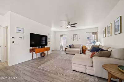 398 E Camino Rancho Seco, Sahuarita, AZ 85629 - Photo 6