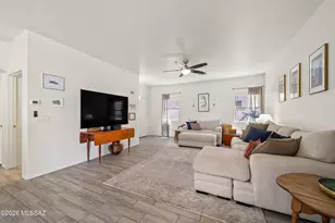 398 E Camino Rancho Seco, Sahuarita, AZ 85629 - Photo 6