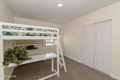 6759 E Hawk Drive, Tucson, AZ 85730 - Photo 32