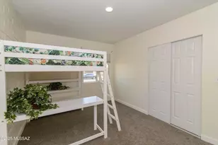 6759 E Hawk Dr, Tucson, AZ 85730 - Photo 32