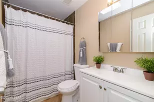 6759 E Hawk Dr, Tucson, AZ 85730 - Photo 12