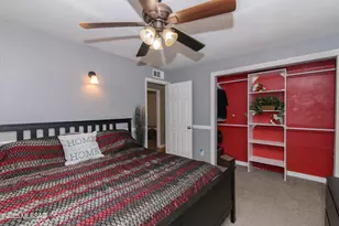 6759 E Hawk Dr, Tucson, AZ 85730 - Photo 30