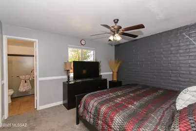 6759 E Hawk Drive, Tucson, AZ 85730 - Photo 28