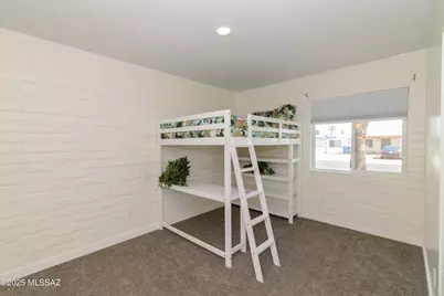 6759 E Hawk Drive, Tucson, AZ 85730 - Photo 34