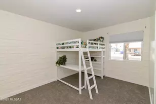 6759 E Hawk Dr, Tucson, AZ 85730 - Photo 34