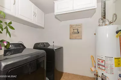 6759 E Hawk Drive, Tucson, AZ 85730 - Photo 8