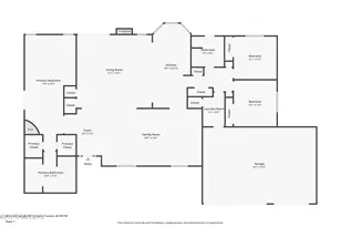 4644 N Avenida Del Cazador, Tucson, AZ 85718 - Photo 50