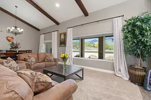 4644 N Avenida Del Cazador, Tucson, AZ 85718 - Photo 16