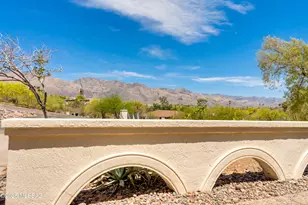 4644 N Avenida Del Cazador, Tucson, AZ 85718 - Photo 10