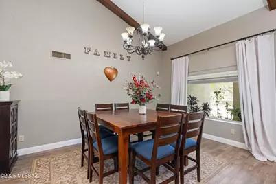 4644 N Avenida Del Cazador, Tucson, AZ 85718 - Photo 26