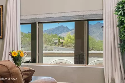 4644 N Avenida Del Cazador, Tucson, AZ 85718 - Photo 8