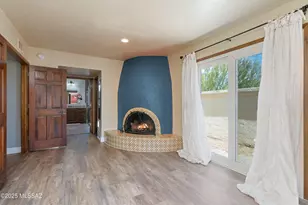 4644 N Avenida Del Cazador, Tucson, AZ 85718 - Photo 34