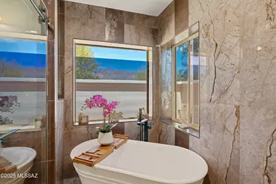 4644 N Avenida Del Cazador, Tucson, AZ 85718 - Photo 30