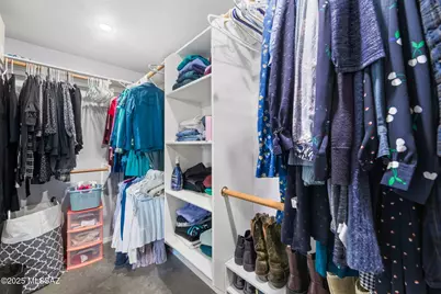 7589 E Via Los Arbustos, Tucson, AZ 85750 - Photo 12