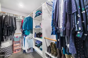 7589 E Via Los Arbustos, Tucson, AZ 85750 - Photo 12