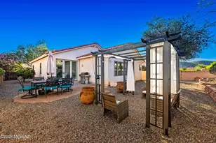 7589 E Via Los Arbustos, Tucson, AZ 85750 - Photo 40