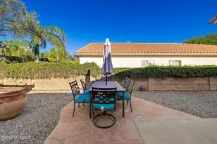 7589 E Via Los Arbustos, Tucson, AZ 85750 - Photo 34