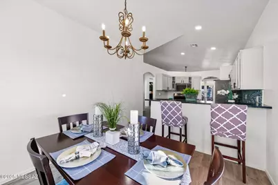 7589 E Via Los Arbustos, Tucson, AZ 85750 - Photo 32