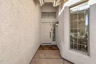 7589 E Via Los Arbustos, Tucson, AZ 85750 - Photo 26