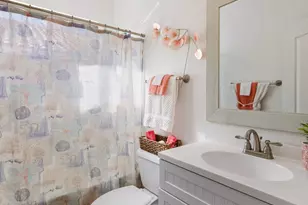 7589 E Via Los Arbustos, Tucson, AZ 85750 - Photo 14