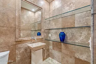 312 W Vistoso Highlands Dr, Oro Valley, AZ 85755 - Photo 32