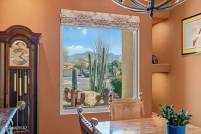 312 W Vistoso Highlands Drive, Oro Valley, AZ 85755 - Photo 10