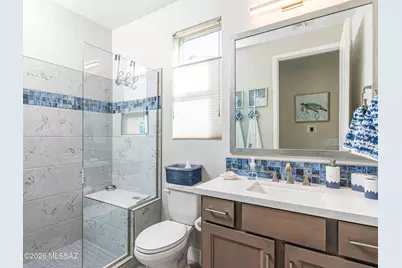 2459 E Copper Valley Way, Green Valley, AZ 85614 - Photo 40