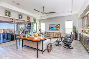 2459 E Copper Vly Wy, Green Valley, AZ 85614 - Photo 32