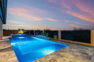 2459 E Copper Vly Wy, Green Valley, AZ 85614 - Photo 12