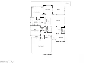 2459 E Copper Vly Wy, Green Valley, AZ 85614 - Photo 50