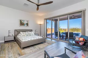 2459 E Copper Vly Wy, Green Valley, AZ 85614 - Photo 34