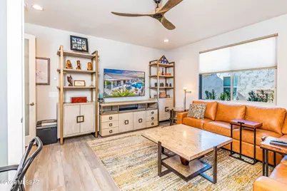 2459 E Copper Valley Way, Green Valley, AZ 85614 - Photo 38