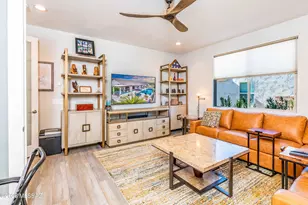 2459 E Copper Vly Wy, Green Valley, AZ 85614 - Photo 38