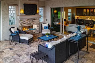 2459 E Copper Vly Wy, Green Valley, AZ 85614 - Photo 18