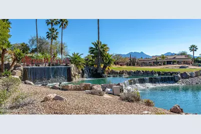 2459 E Copper Valley Way, Green Valley, AZ 85614 - Photo 44