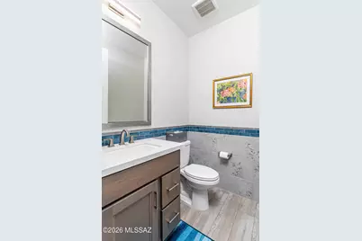 2459 E Copper Valley Way, Green Valley, AZ 85614 - Photo 42