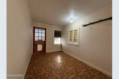 221 E Drachman Street, Tucson, AZ 85705 - Photo 16