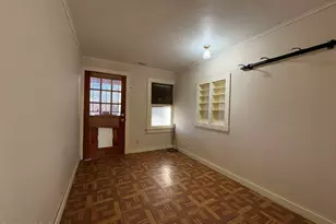 221 E Drachman St, Tucson, AZ 85705 - Photo 16