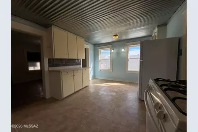 221 E Drachman Street, Tucson, AZ 85705 - Photo 6