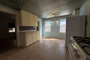 221 E Drachman St, Tucson, AZ 85705 - Photo 6