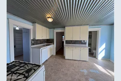 221 E Drachman Street, Tucson, AZ 85705 - Photo 4