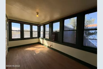 221 E Drachman Street, Tucson, AZ 85705 - Photo 12