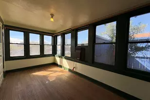 221 E Drachman St, Tucson, AZ 85705 - Photo 12