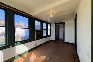 221 E Drachman St, Tucson, AZ 85705 - Photo 14