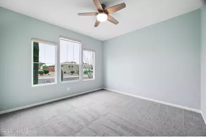 7712 W Sage Path, Marana, AZ 85658 - Photo 26